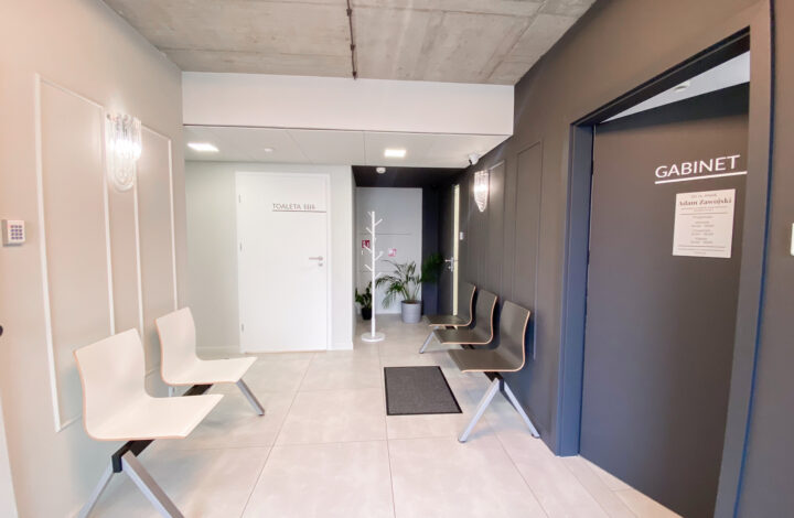 Kraków, Krowodrza, Wrocławska