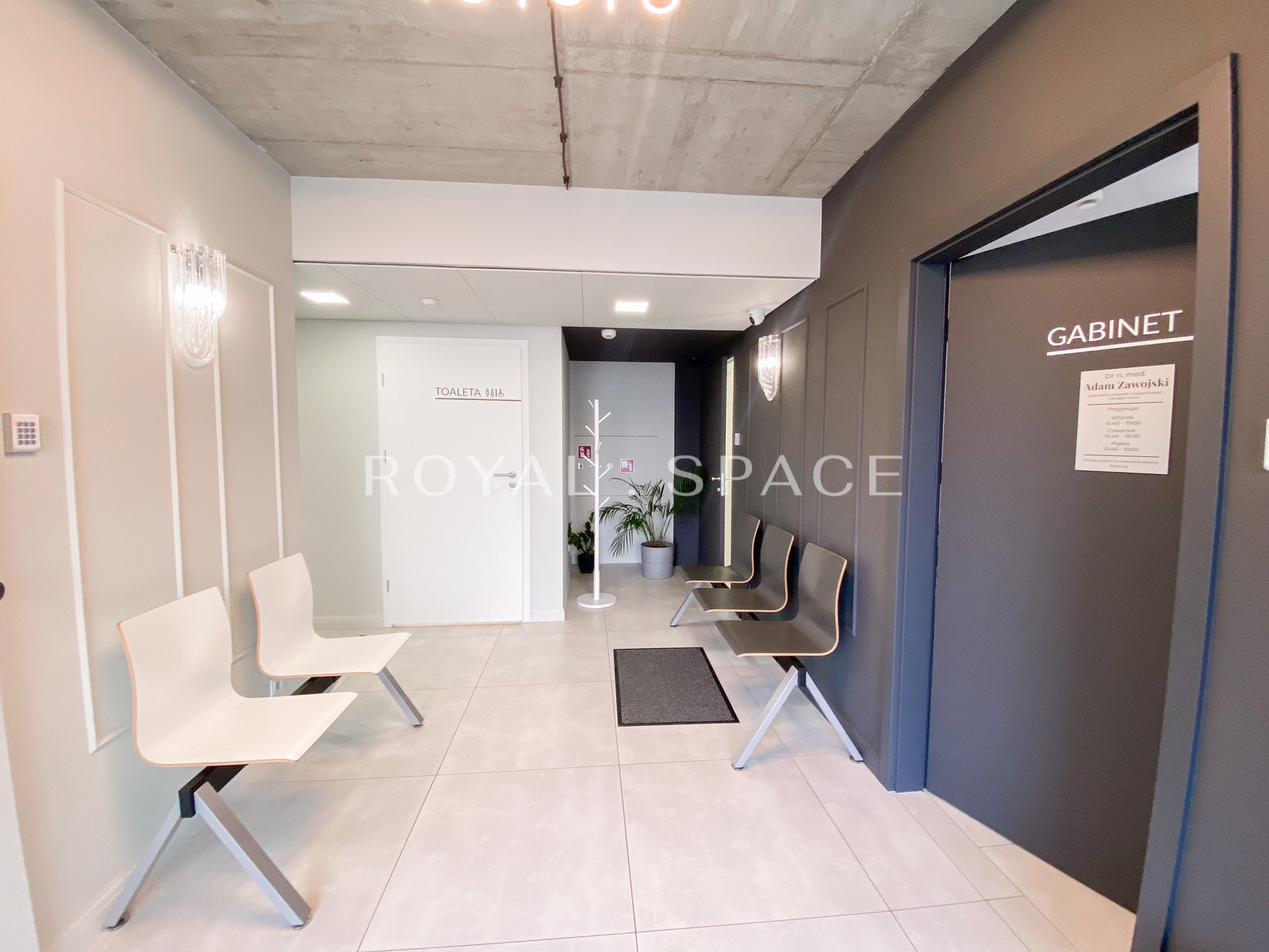 Kraków, Krowodrza, Wrocławska