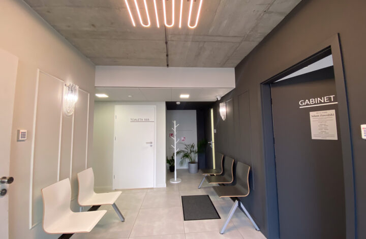 Kraków, Krowodrza, Wrocławska