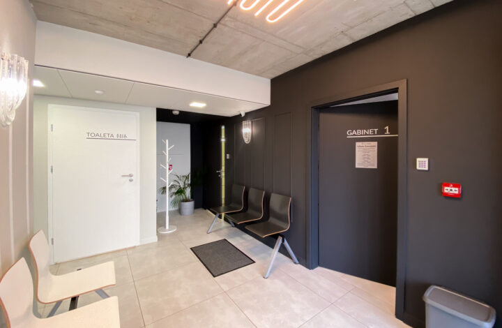 Kraków, Krowodrza, Wrocławska