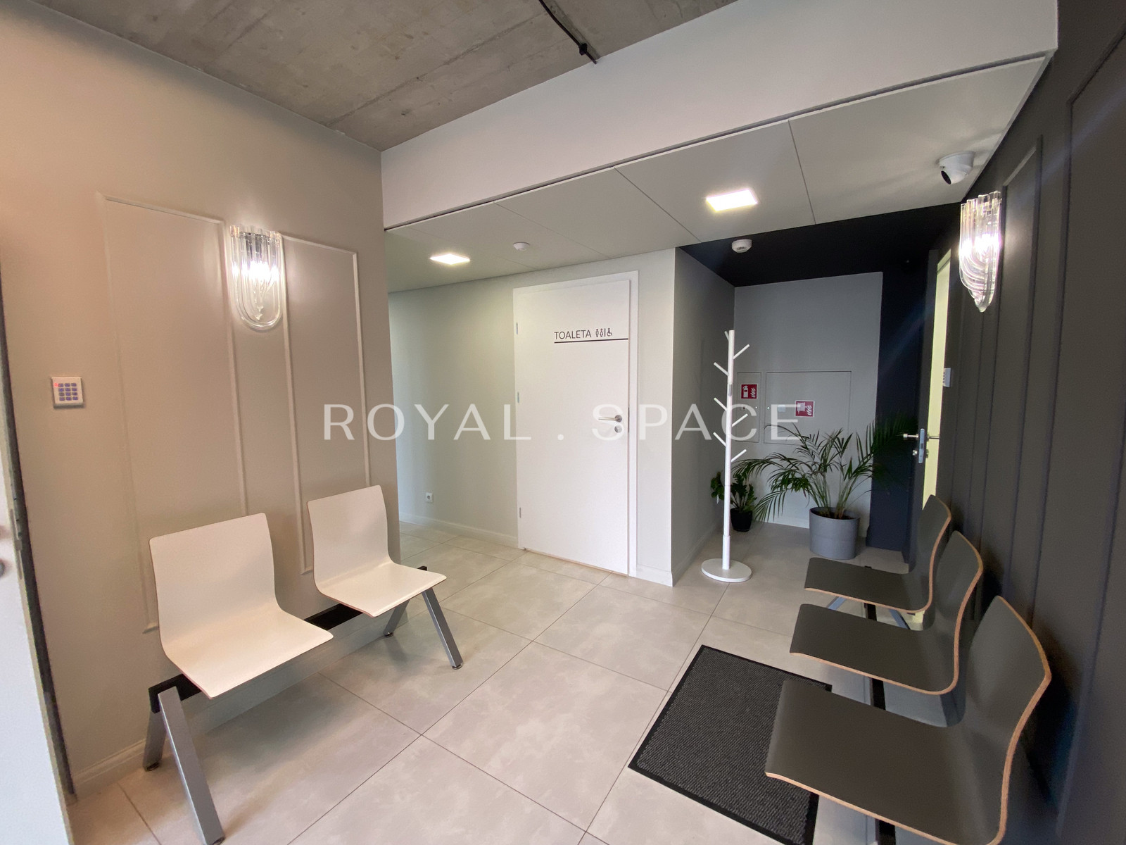 Kraków, Krowodrza, Wrocławska