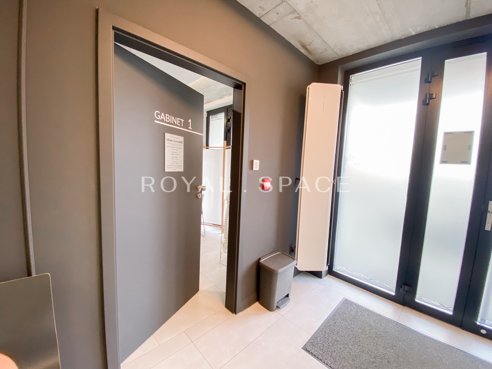 Kraków, Krowodrza, Wrocławska