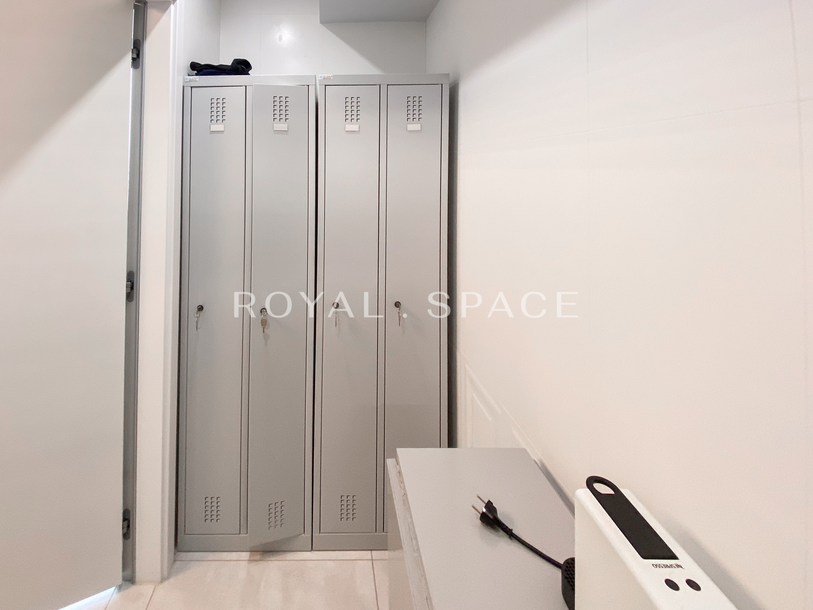 Kraków, Krowodrza, Wrocławska