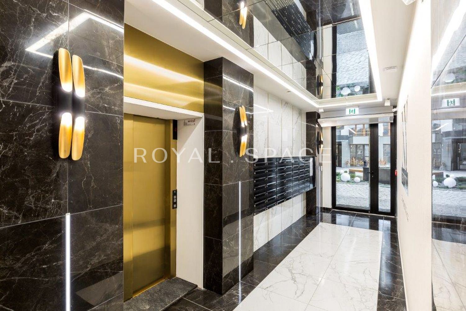 Kraków, Krowodrza, Wrocławska