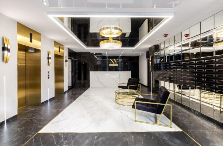 Kraków, Krowodrza, Wrocławska