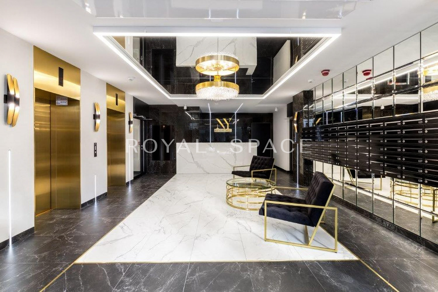 Kraków, Krowodrza, Wrocławska