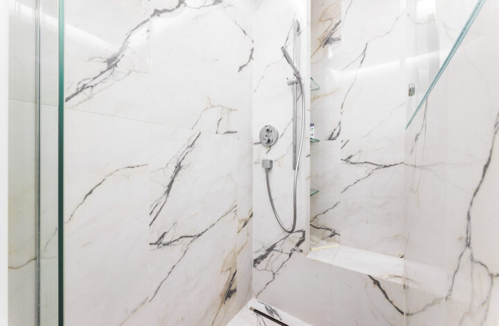 Nowoczesny apartament w centrum Krakowa!