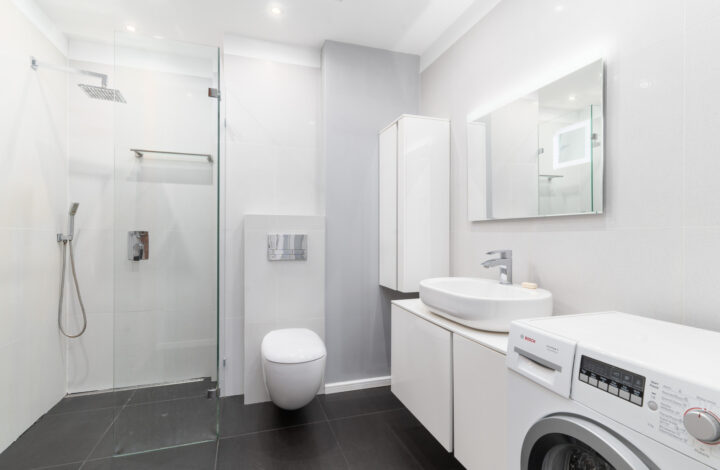 Warszawa, Ochota, Skwer Reduty Kaliskiej