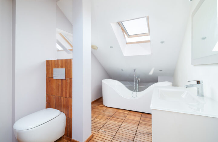 Warszawa, Ochota, Skwer Reduty Kaliskiej