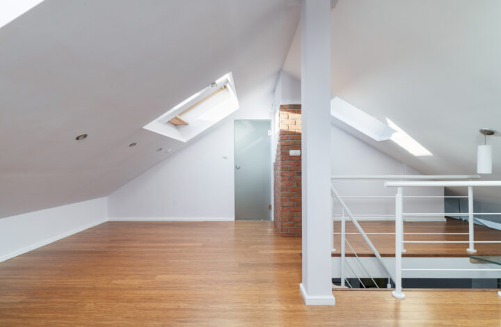 Warszawa, Ochota, Skwer Reduty Kaliskiej