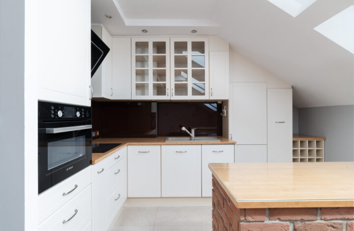 Warszawa, Ochota, Skwer Reduty Kaliskiej