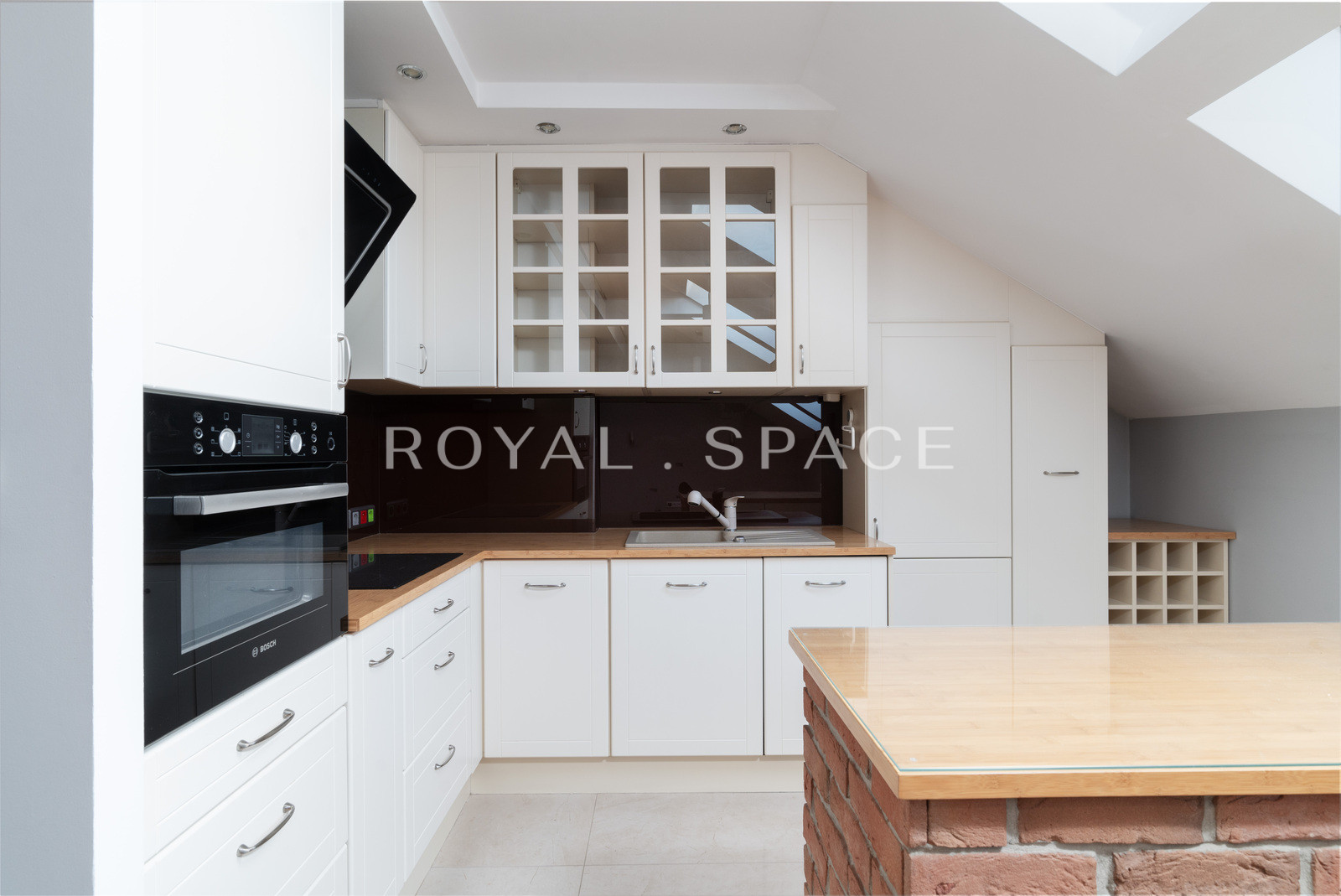 Warszawa, Ochota, Skwer Reduty Kaliskiej