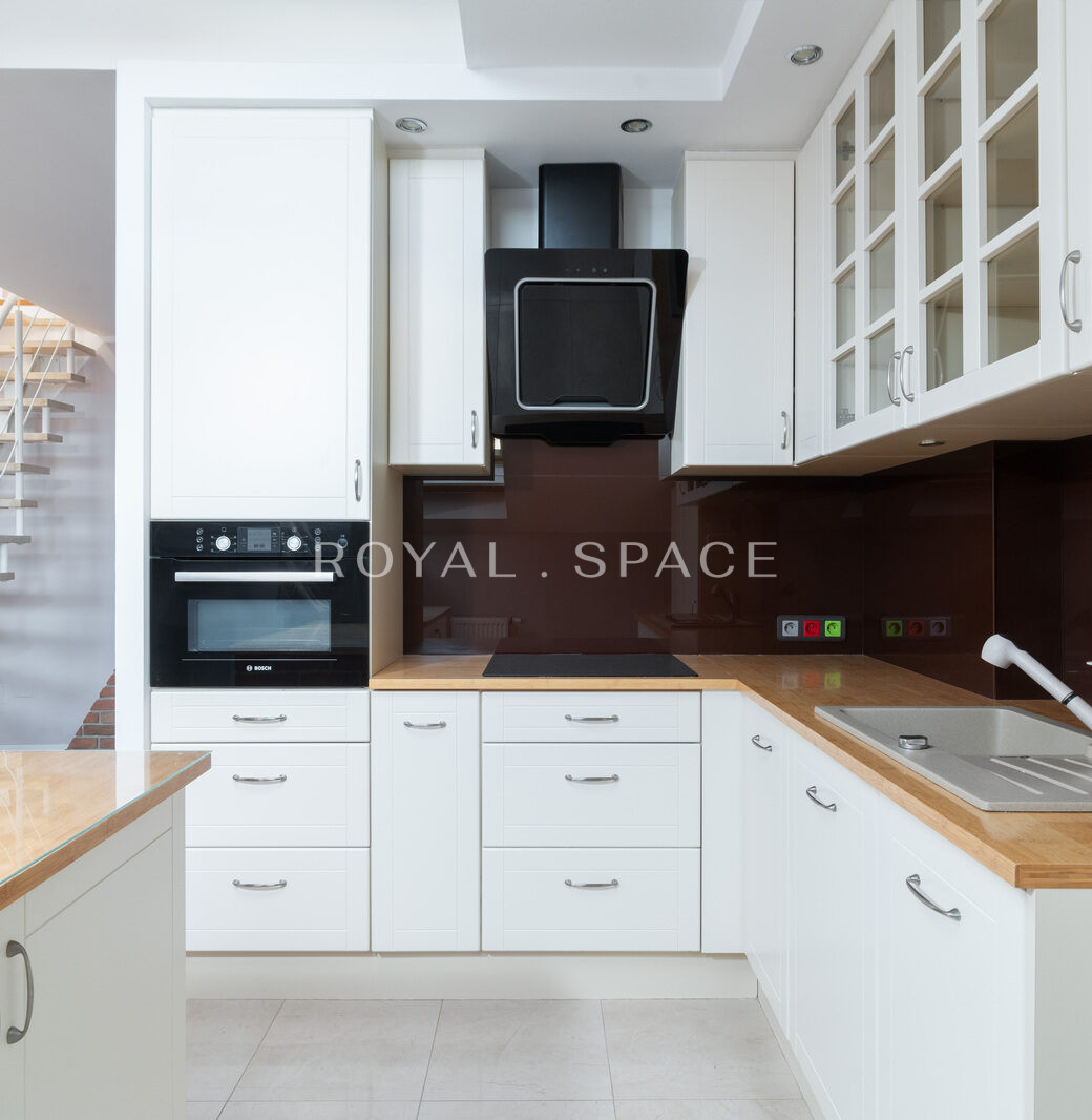 Warszawa, Ochota, Skwer Reduty Kaliskiej