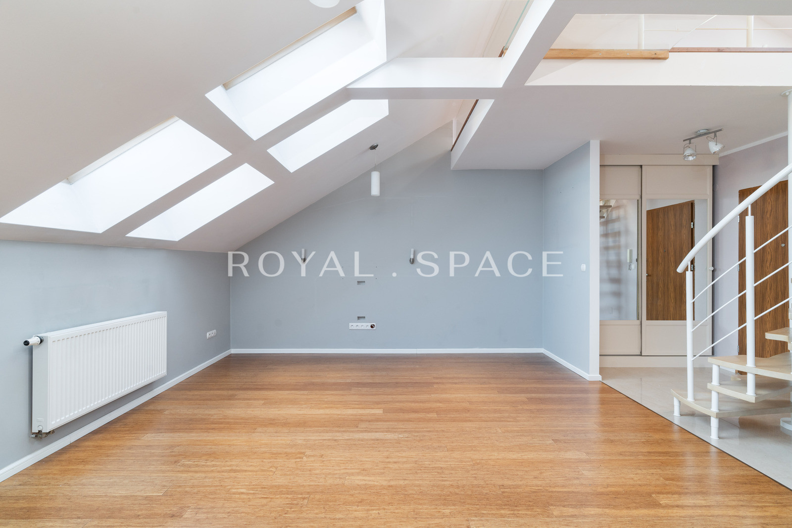 Warszawa, Ochota, Skwer Reduty Kaliskiej