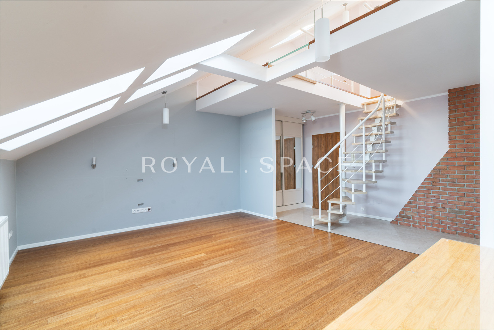 Warszawa, Ochota, Skwer Reduty Kaliskiej