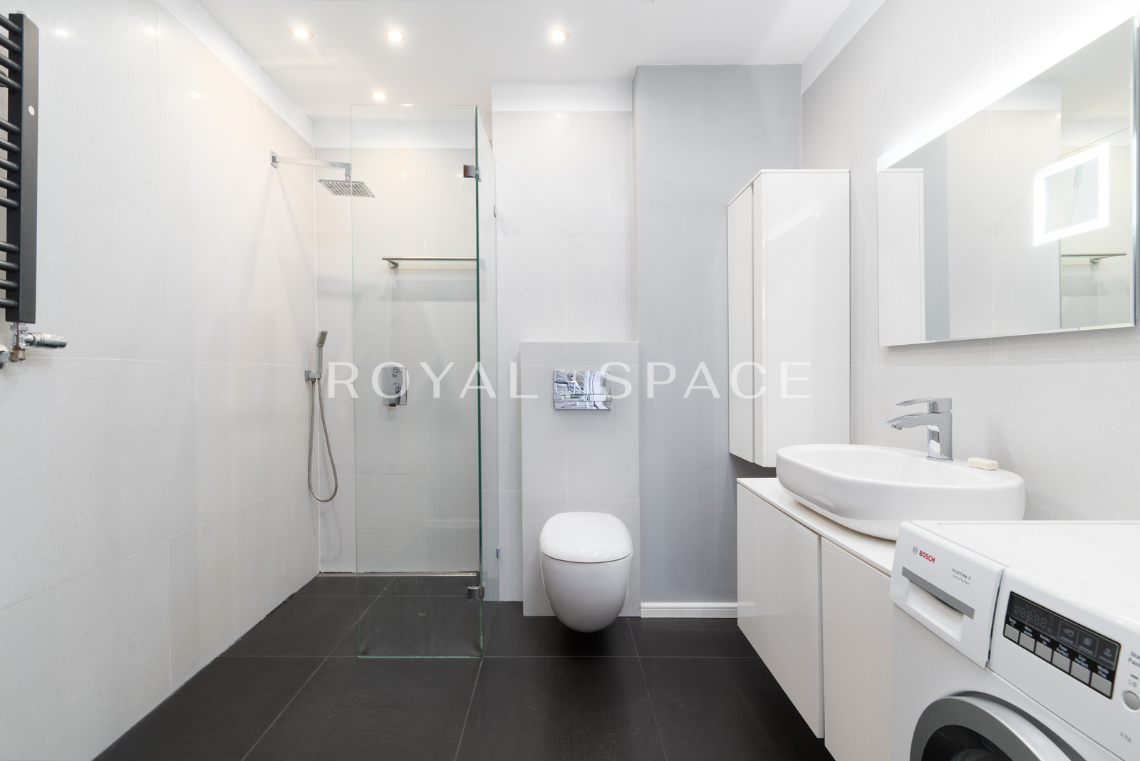 Warszawa, Ochota, Skwer Reduty Kaliskiej