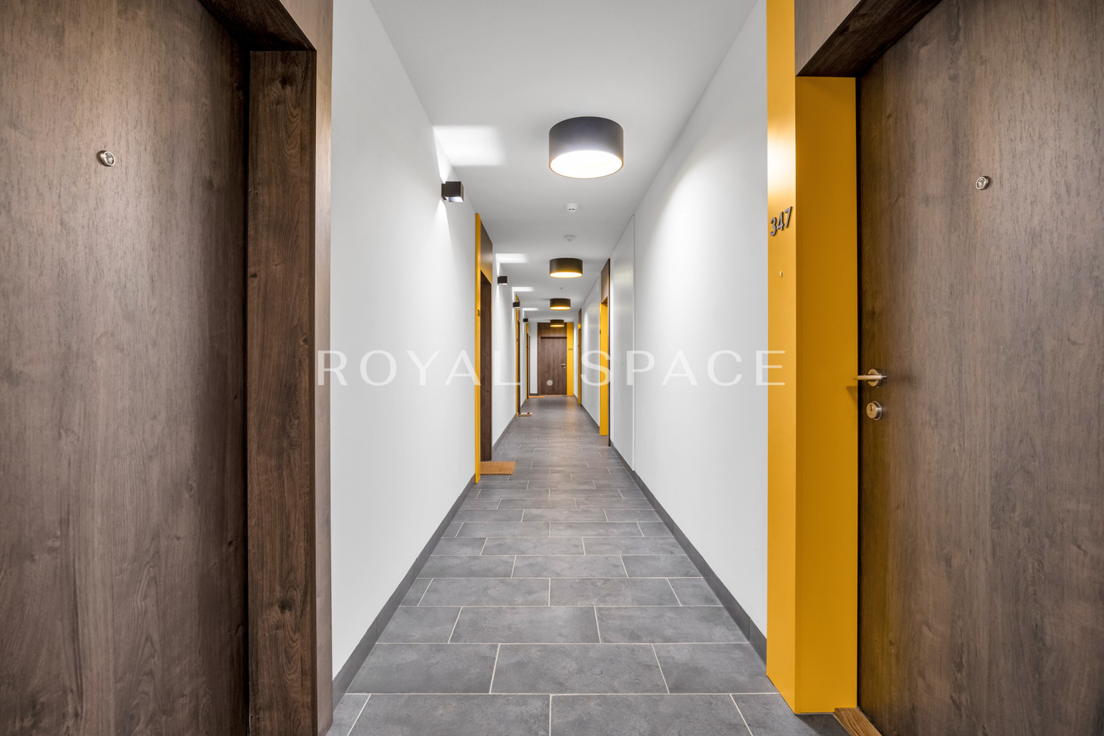 Stylowy apartament z balkonem na Mokotowie!