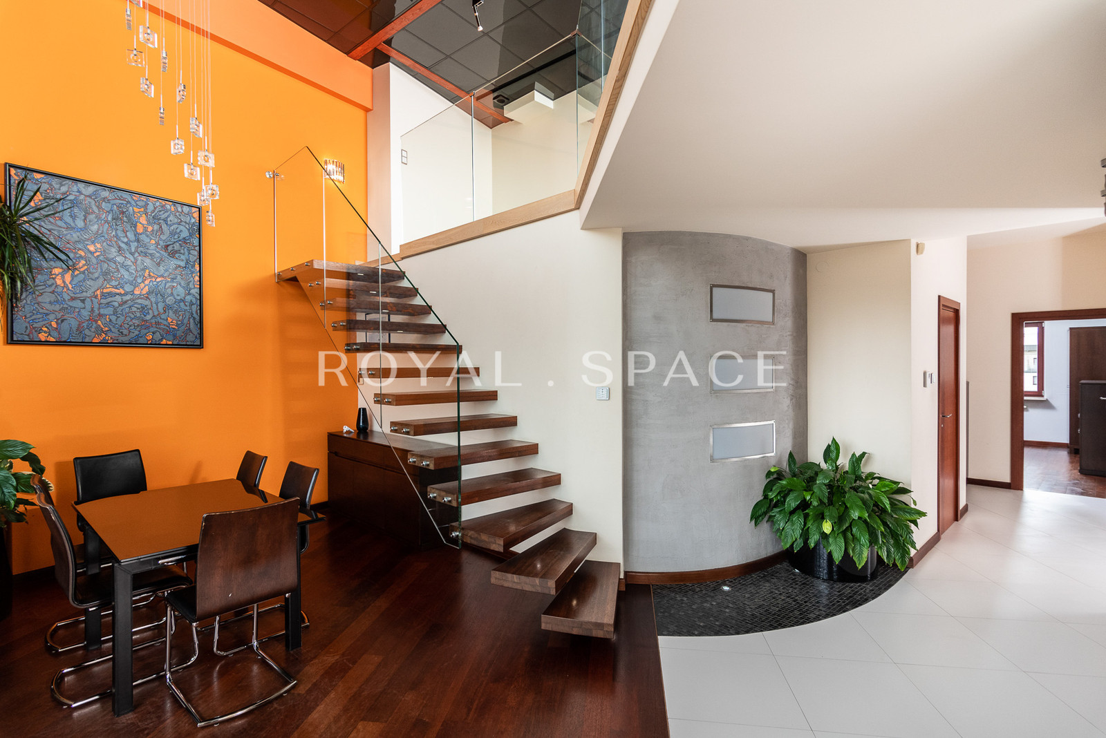 Apartament z widokiem na Wisłę – jacuzzi & sauna