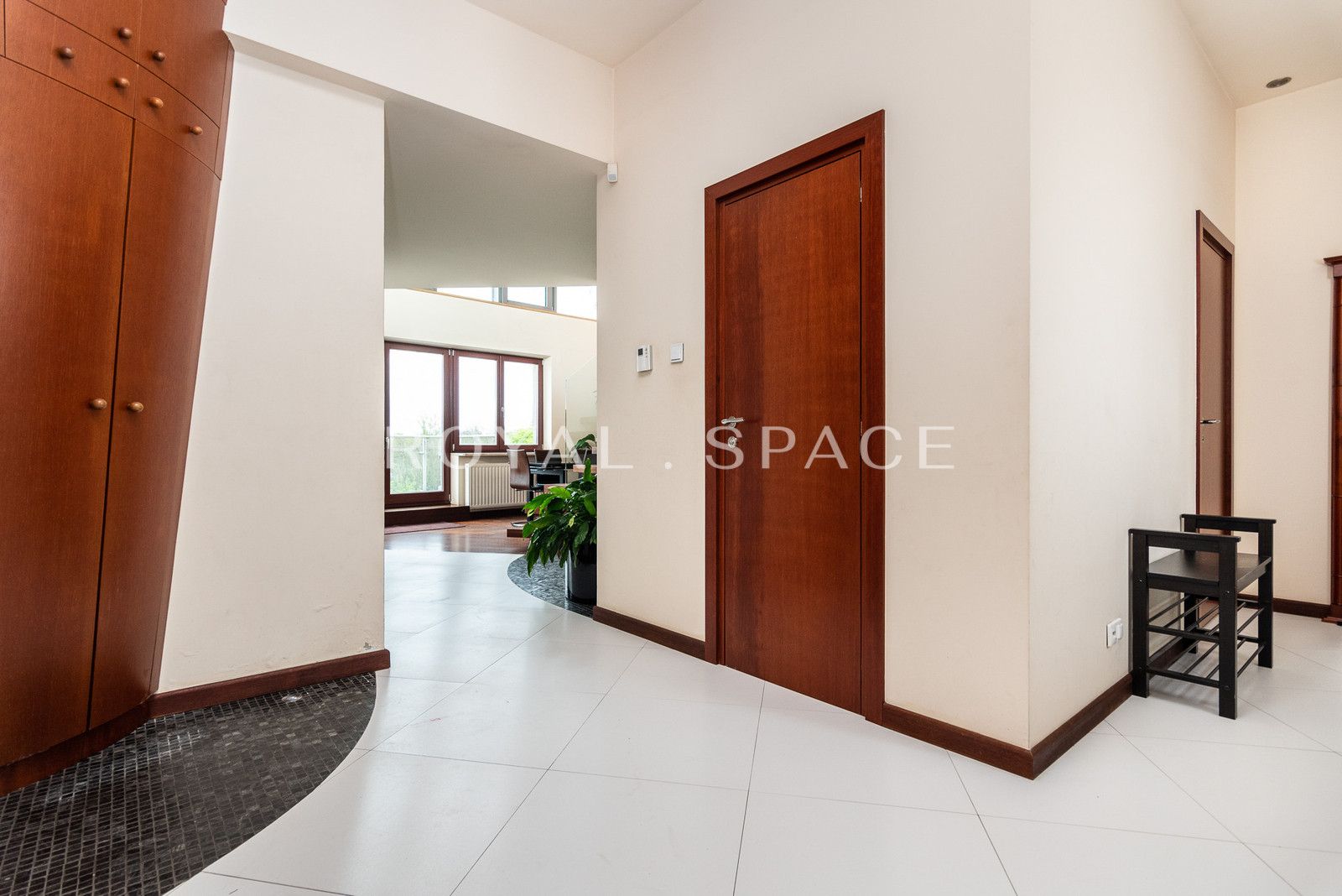 Apartament z widokiem na Wisłę – jacuzzi & sauna