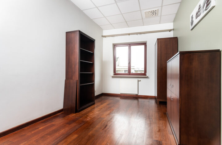 Apartament z widokiem na Wisłę – jacuzzi & sauna