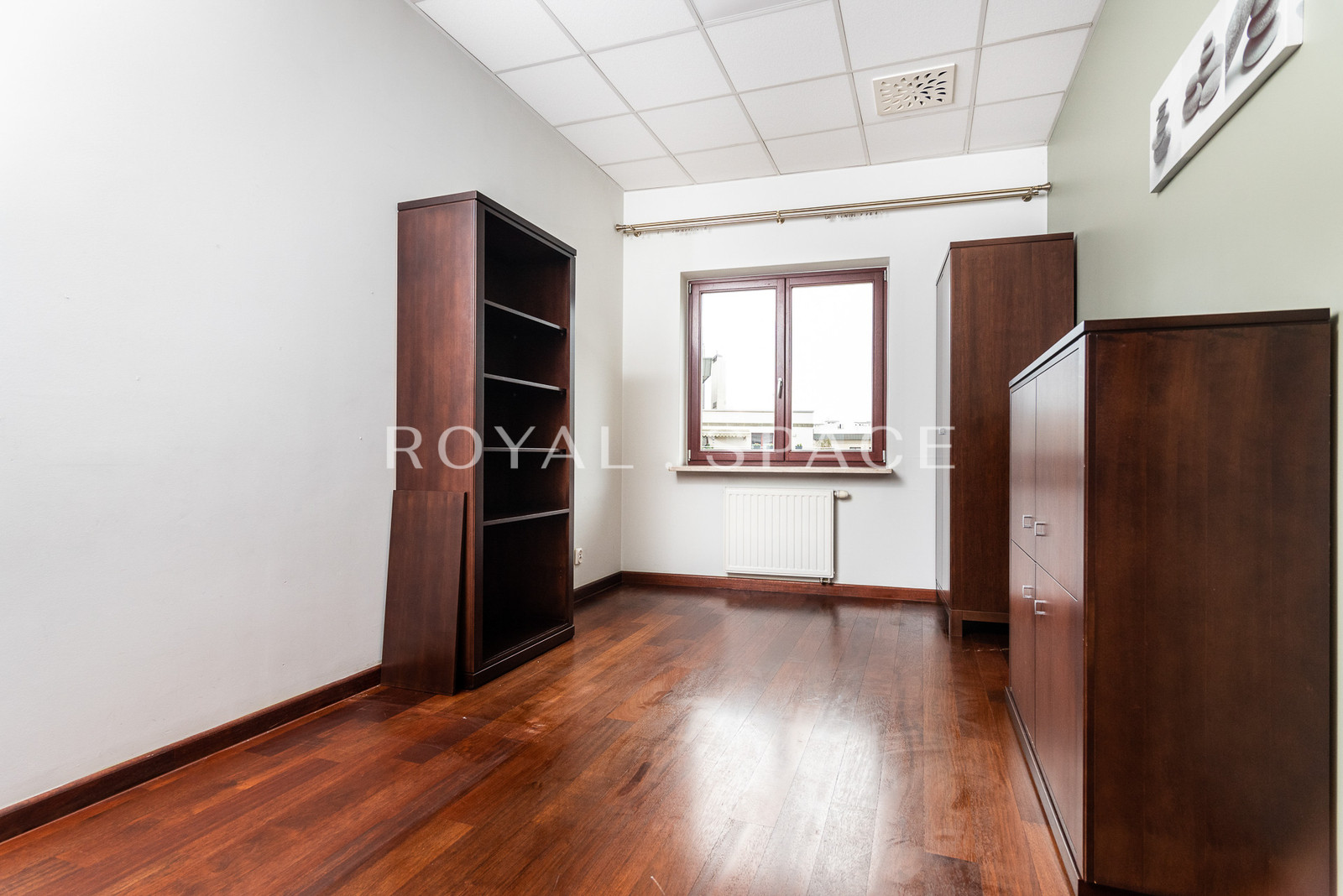 Apartament z widokiem na Wisłę – jacuzzi & sauna