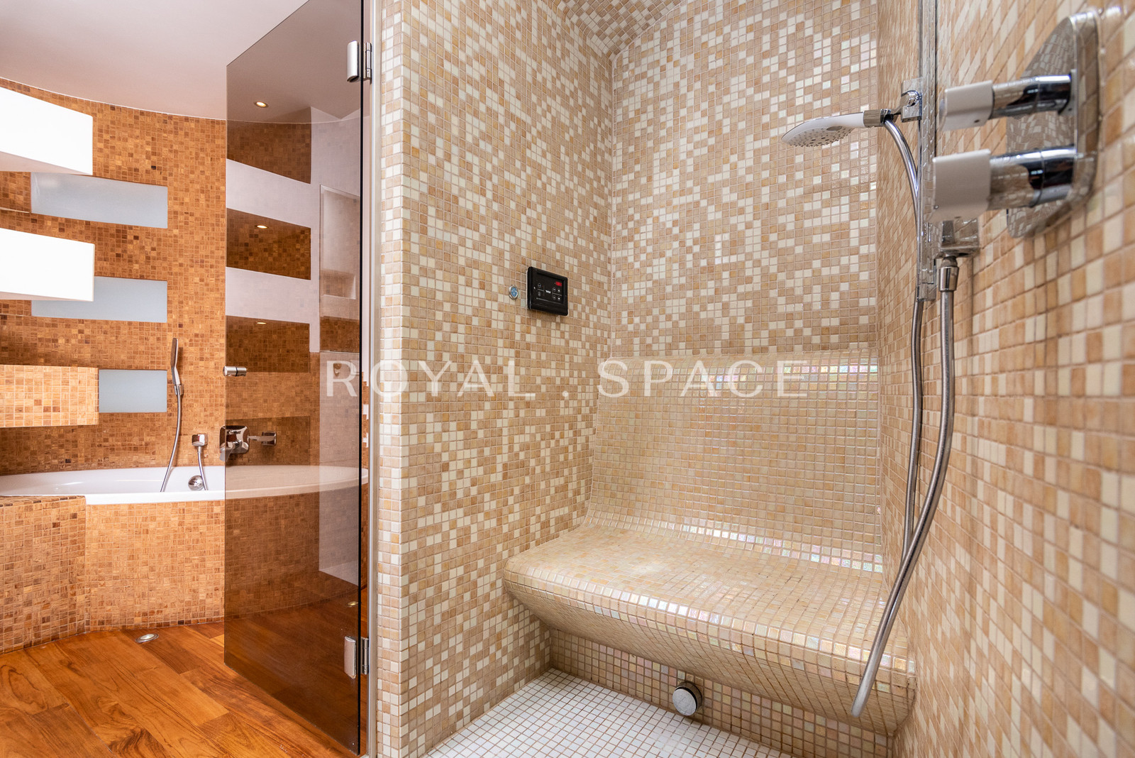 Apartament z widokiem na Wisłę – jacuzzi & sauna