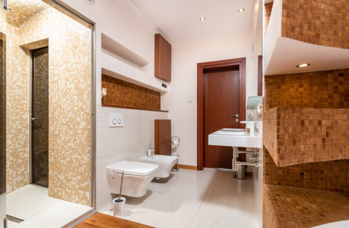 Apartament z widokiem na Wisłę – jacuzzi & sauna