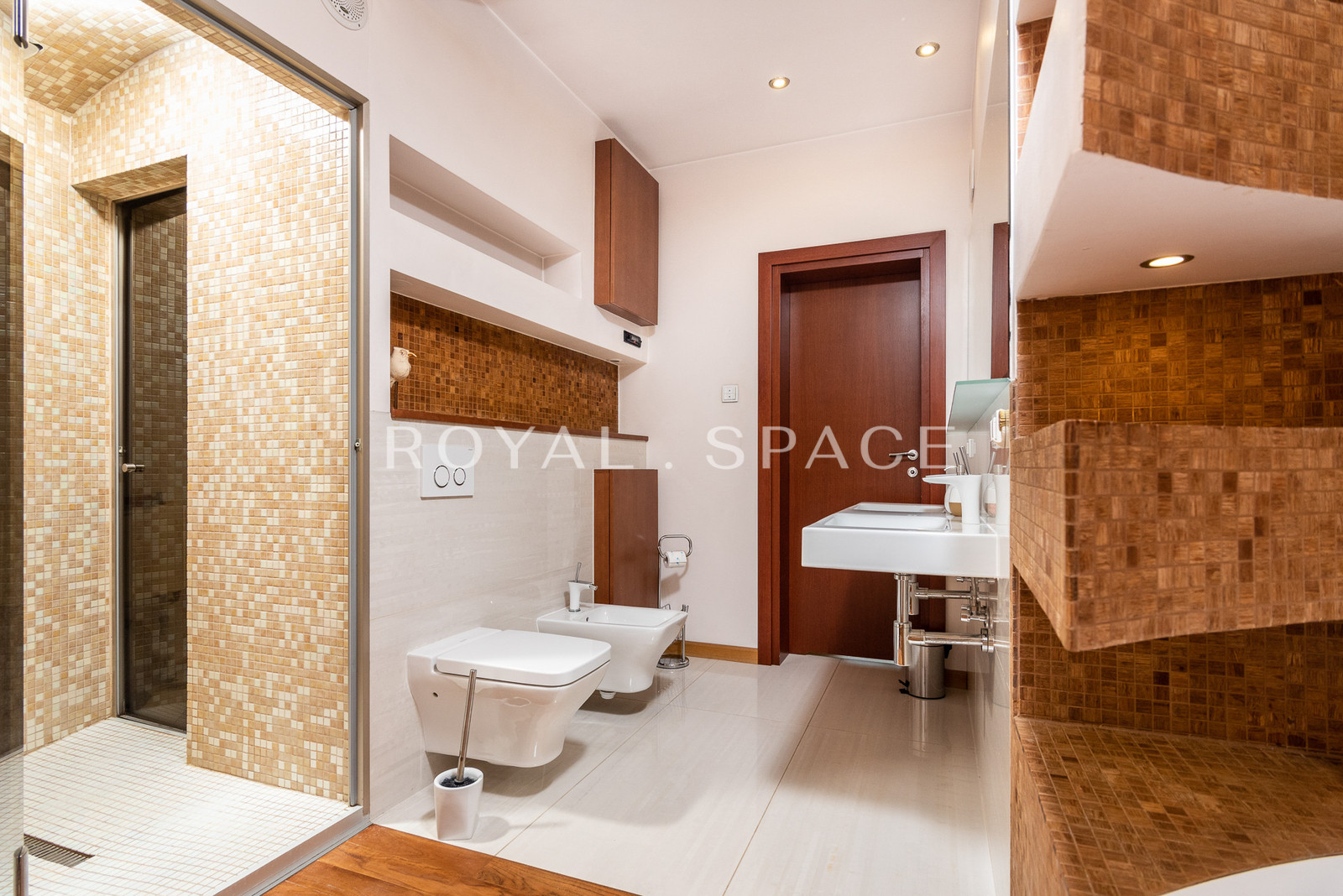 Apartament z widokiem na Wisłę – jacuzzi & sauna