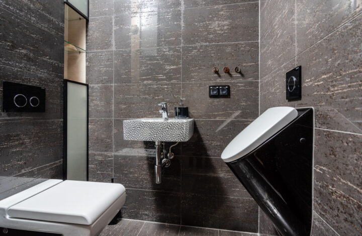 Apartament z widokiem na Wisłę – jacuzzi & sauna