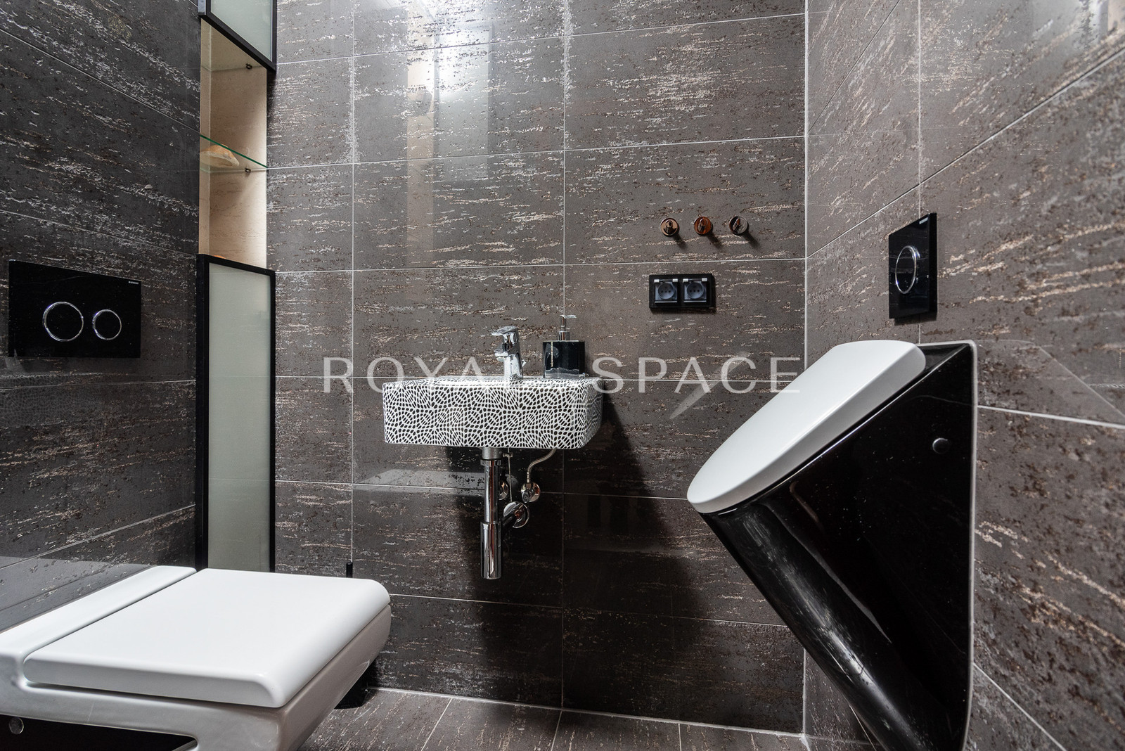 Apartament z widokiem na Wisłę – jacuzzi & sauna