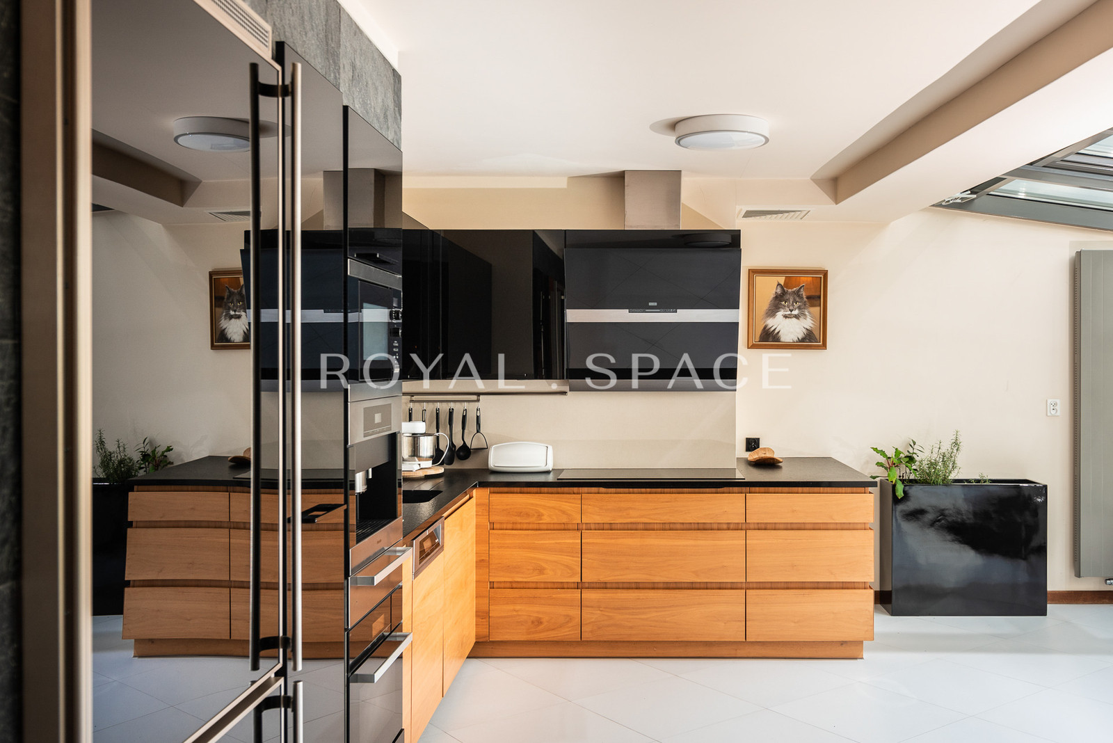Apartament z widokiem na Wisłę – jacuzzi & sauna