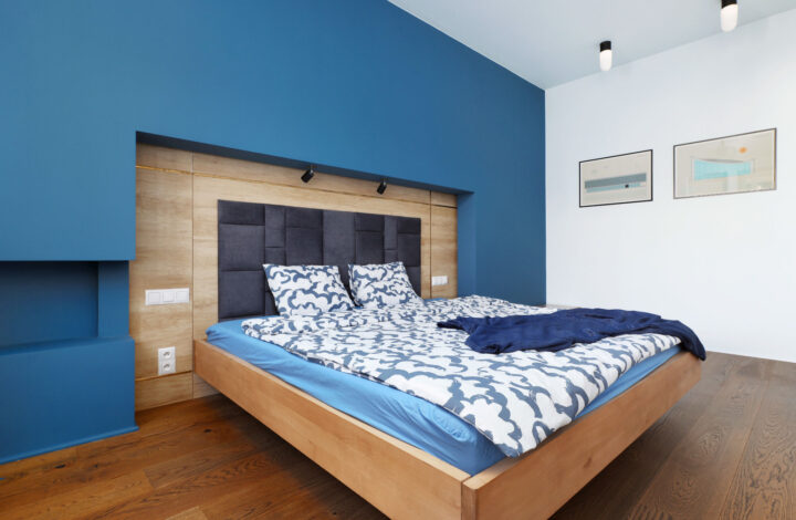 Apartament z widokiem na Wawel!