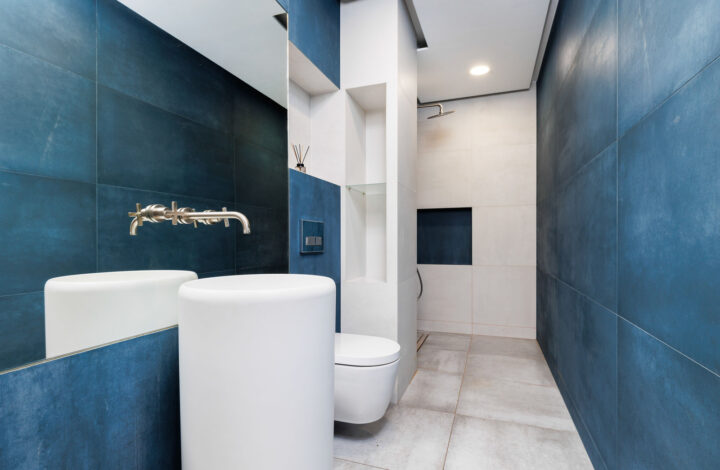 Apartament z widokiem na Wawel!