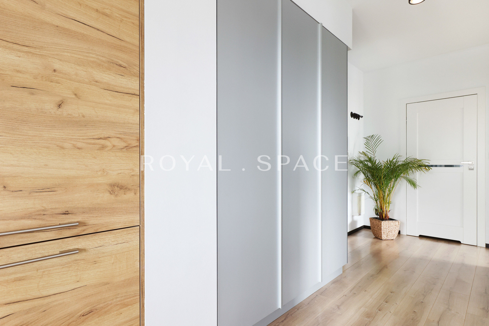 Mieszkanie z tarasem i widokiem na Wisłę !