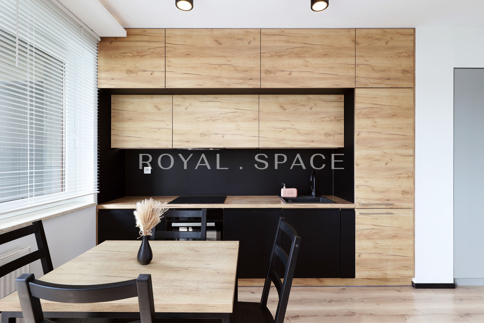 Mieszkanie z tarasem i widokiem na Wisłę !