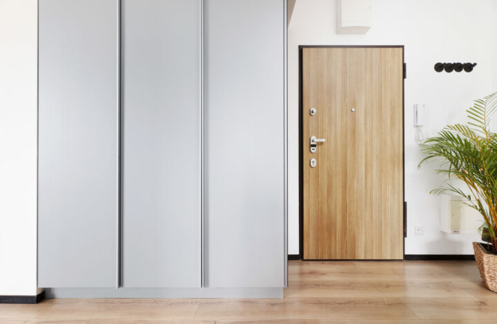 Mieszkanie z tarasem i widokiem na Wisłę !