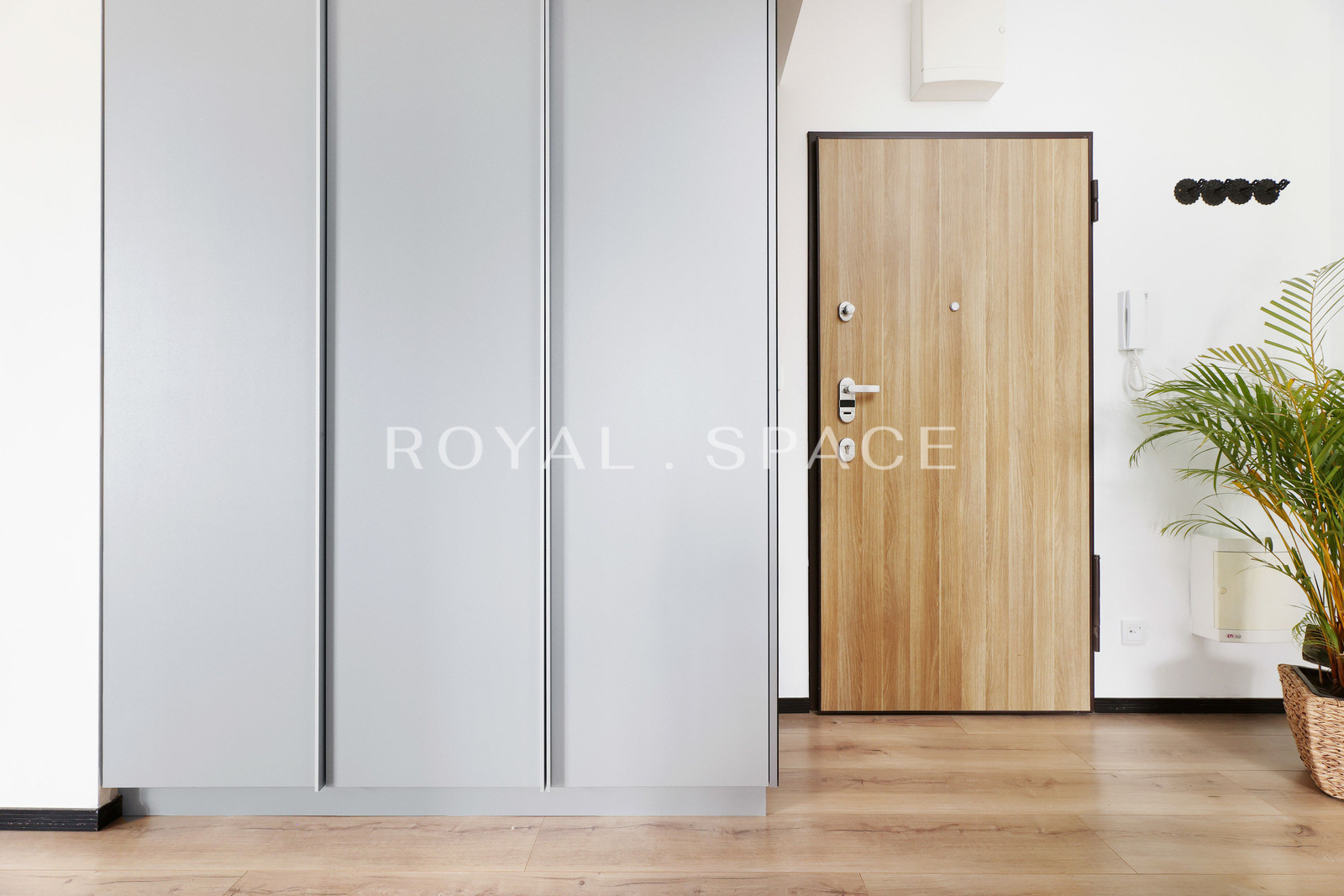 Mieszkanie z tarasem i widokiem na Wisłę !