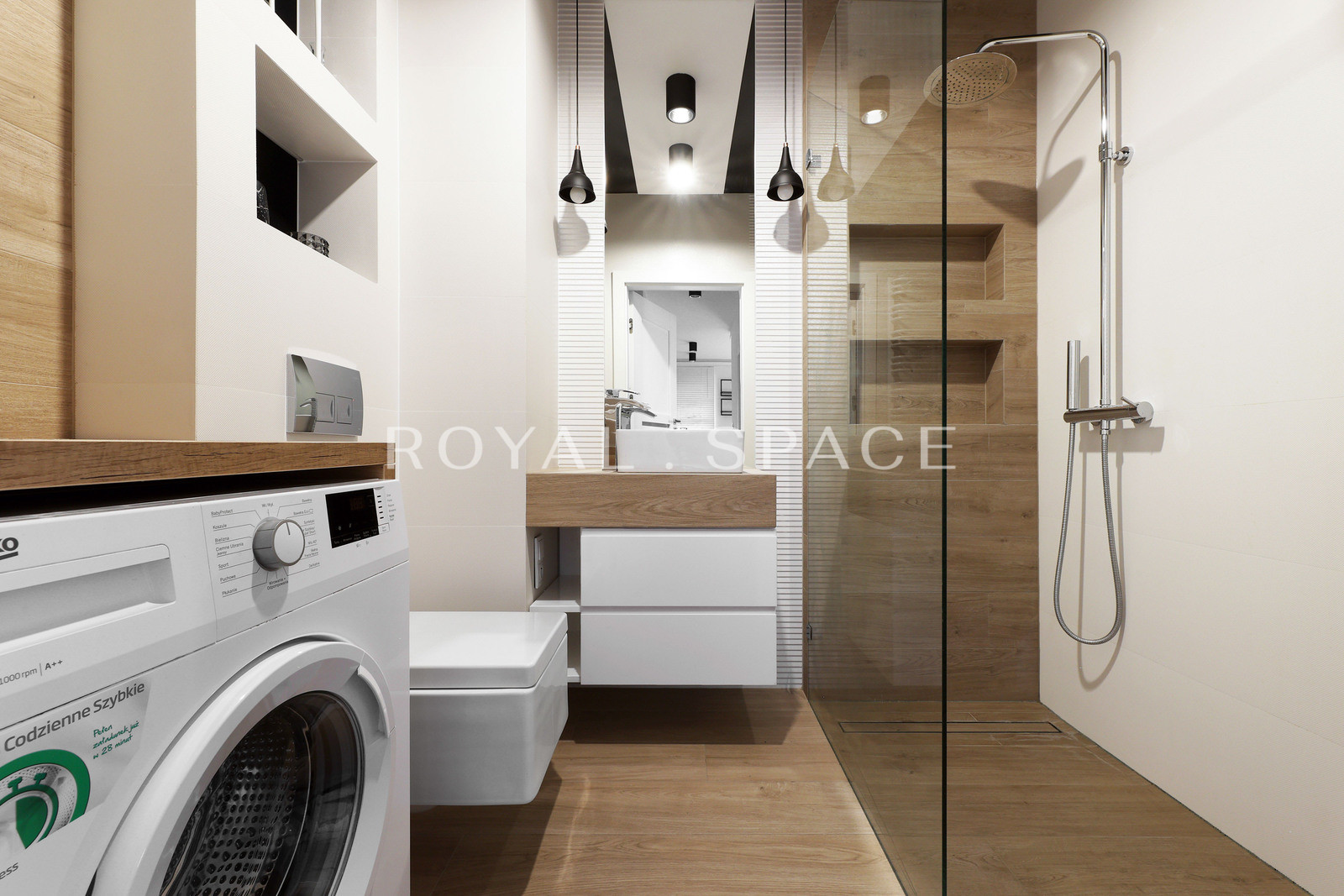 Mieszkanie z tarasem i widokiem na Wisłę !