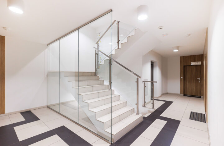 Mieszkanie z tarasem i widokiem na Wisłę !