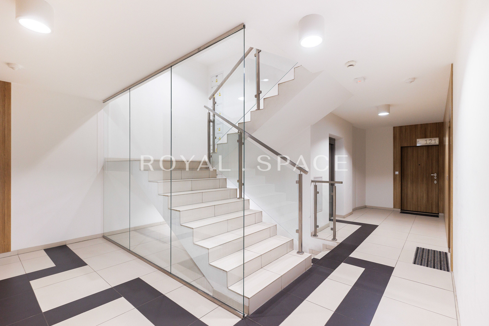 Mieszkanie z tarasem i widokiem na Wisłę !