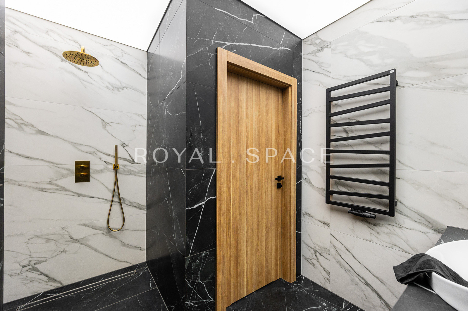 Kraków, Śródmieście, prof. Marka Stachowskiego