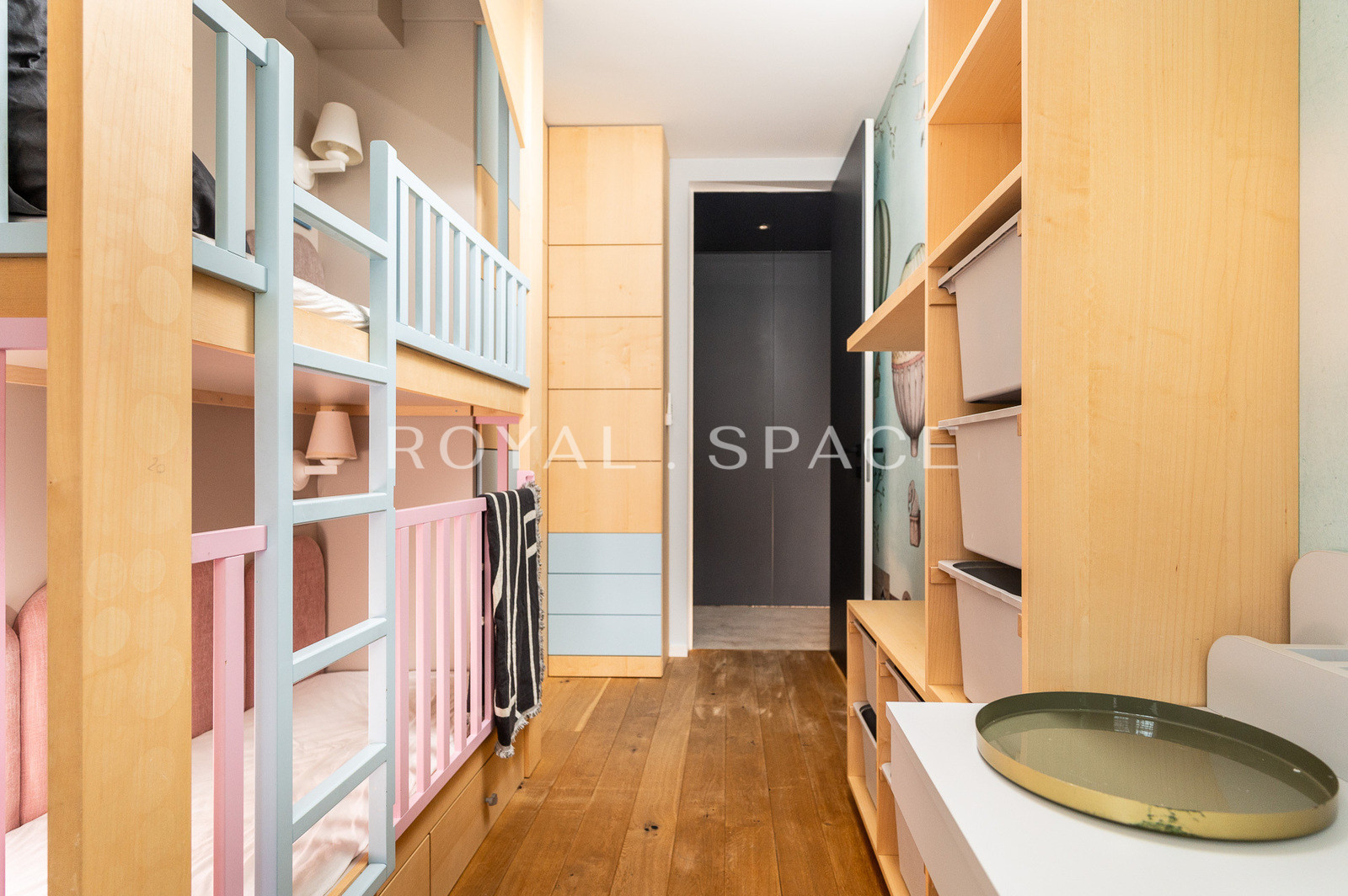 Apartament w wysokim standardzie | Wiślane Tarasy!