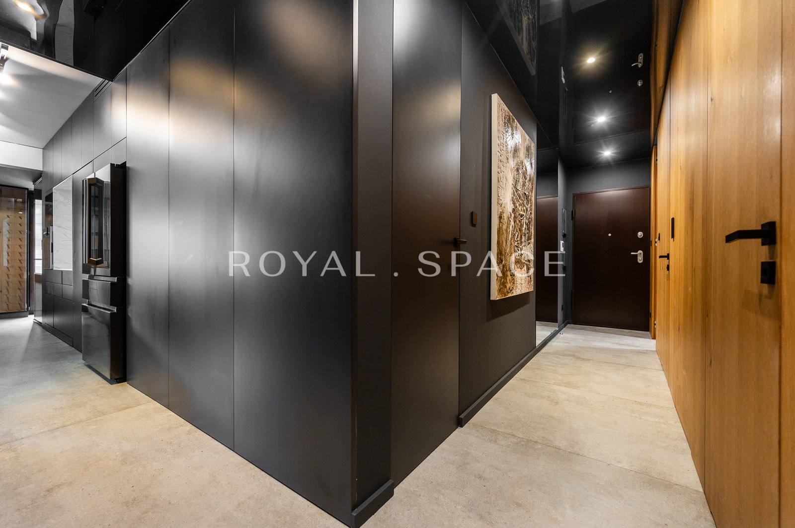 Apartament w wysokim standardzie | Wiślane Tarasy!