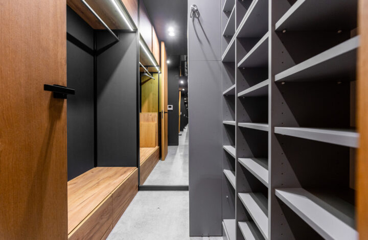 Apartament w wysokim standardzie | Wiślane Tarasy!