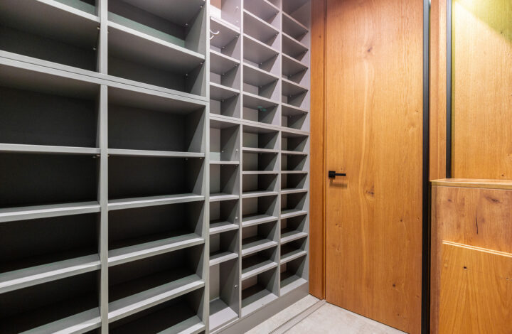 Apartament w wysokim standardzie | Wiślane Tarasy!