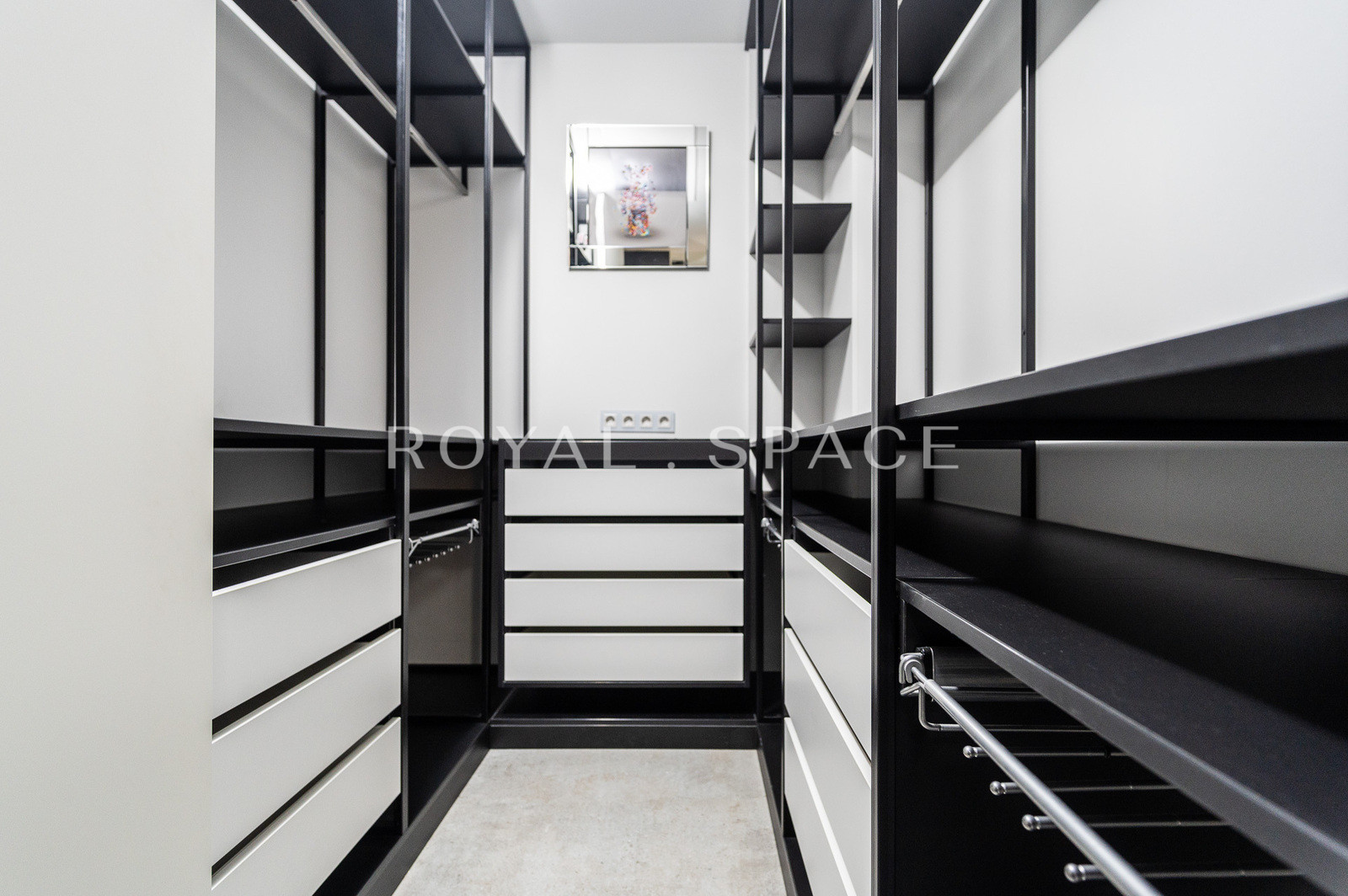 Apartament w wysokim standardzie | Wiślane Tarasy!