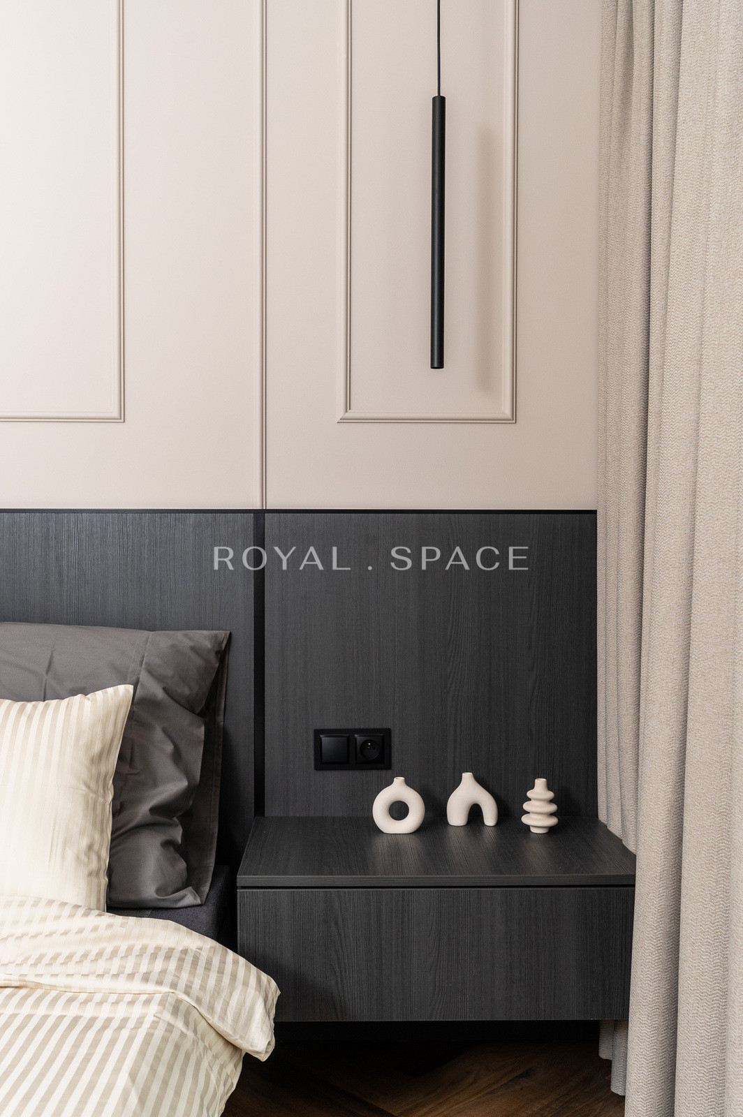 4-pokojowy apartament na południu Krakowa!