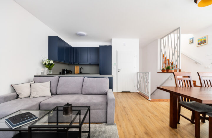 3beds apartment with terrace and garden |new price