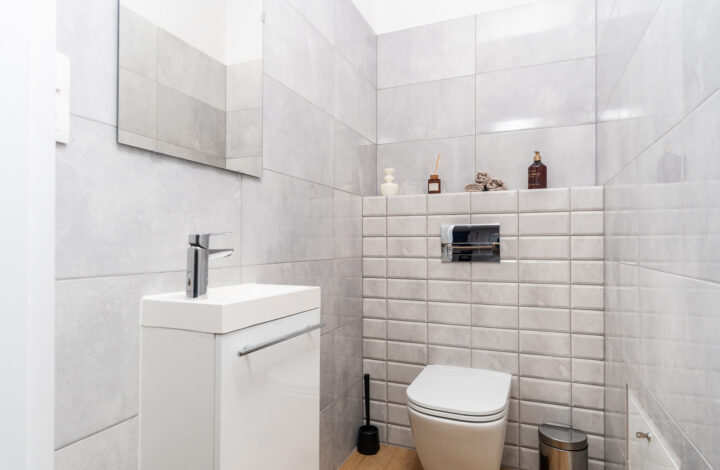Mieszkanie 4pok z tarasem i ogrodem | nowa cena!