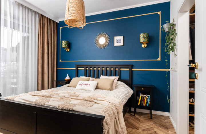 Apartament z tarasem z widokiem na Wisłę!